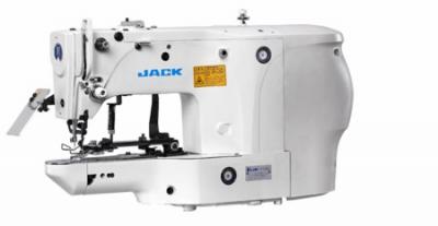 Jack JK-T1903BSK(-D) (комплект)
