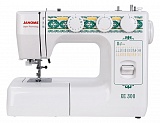 Janome XE 300