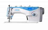 Jack JK-A5 (комплект)